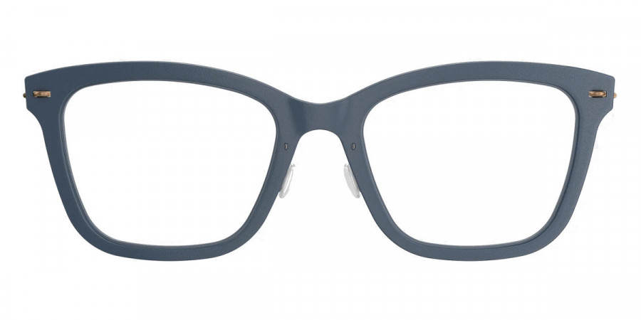 Lindberg™ 6635 48 - D18 35 N.O.W. Titanium