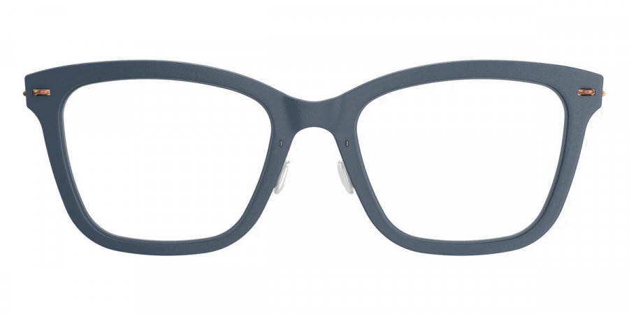 Lindberg™ 6635 48 - D18 60 N.O.W. Titanium