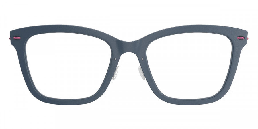 Lindberg™ 6635 48 - D18 70 N.O.W. Titanium