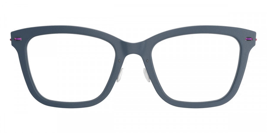 Lindberg™ 6635 48 - D18 75 N.O.W. Titanium