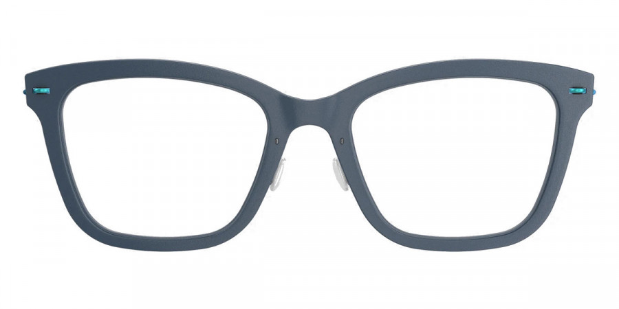 Lindberg™ 6635 48 - D18 80 N.O.W. Titanium