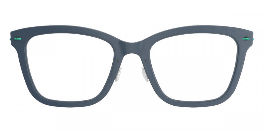 Lindberg™ 6635 48 - D18 85 N.O.W. Titanium