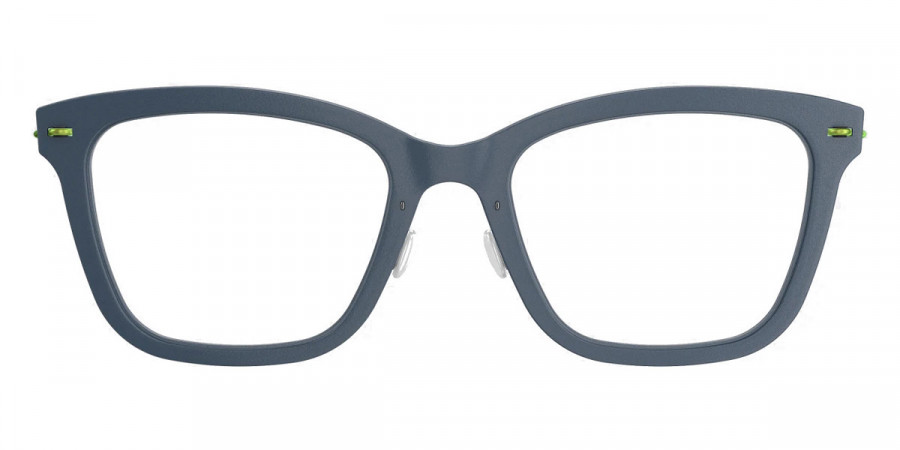 Lindberg™ 6635 48 - D18 95 N.O.W. Titanium