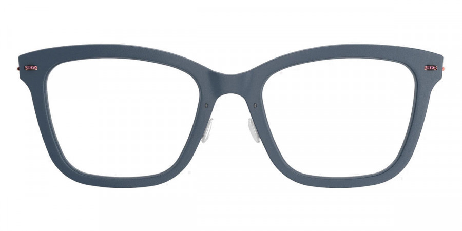 Lindberg™ 6635 48 - D18 P70 N.O.W. Titanium