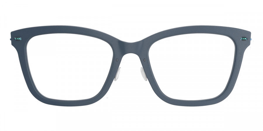 Lindberg™ 6635 48 - D18 P85 N.O.W. Titanium