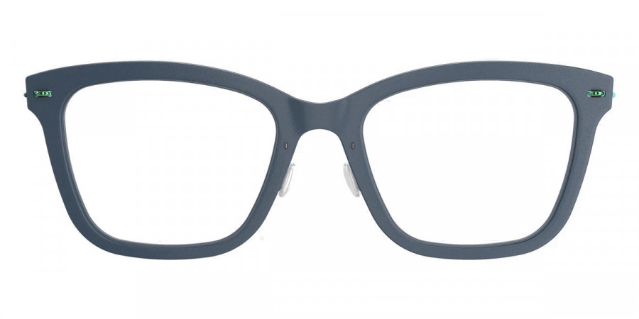 Lindberg™ 6635 48 - D18 P90 N.O.W. Titanium