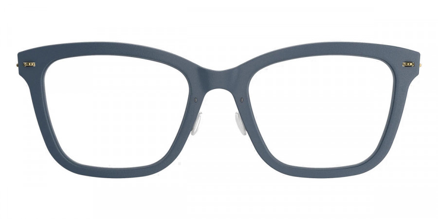 Lindberg™ 6635 48 - D18 PGT N.O.W. Titanium