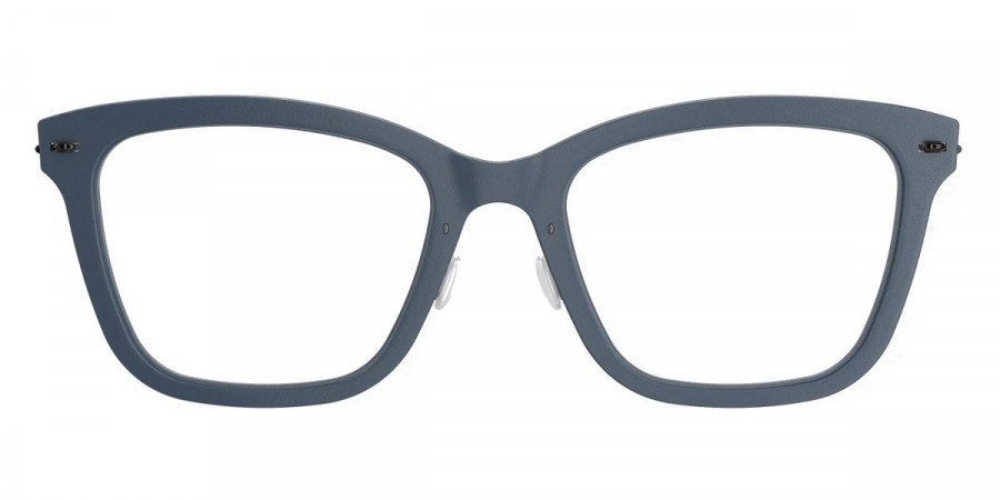 Lindberg™ 6635 48 - D18 PU9 N.O.W. Titanium