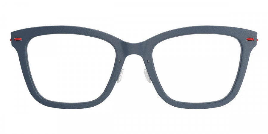 Lindberg™ 6635 48 - D18 U33 N.O.W. Titanium