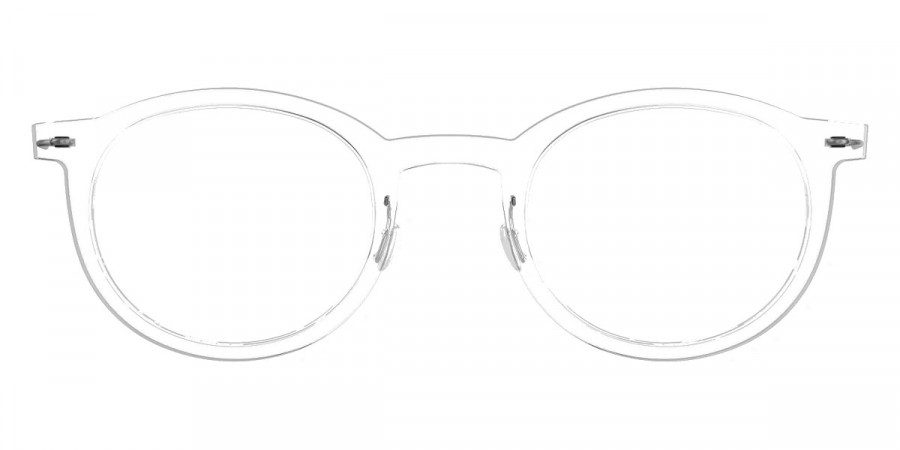 Lindberg™ 6636 47 - C01 10 N.O.W. Titanium