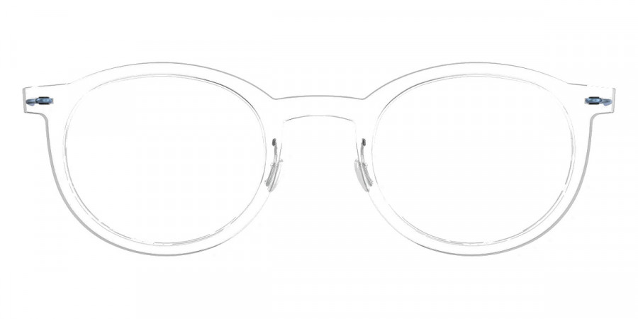 Lindberg™ 6636 47 - C01 20 N.O.W. Titanium