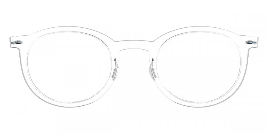 Lindberg™ 6636 47 - C01 25 N.O.W. Titanium