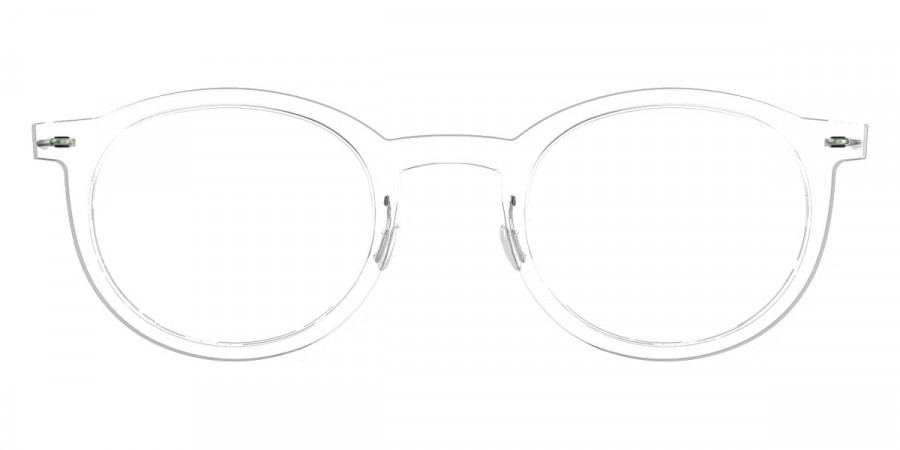 Lindberg™ 6636 47 - C01 30 N.O.W. Titanium