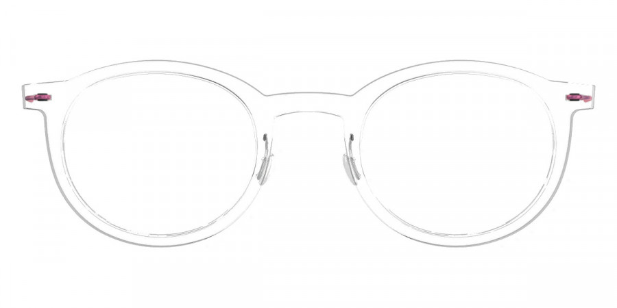 Lindberg™ 6636 47 - C01 70 N.O.W. Titanium