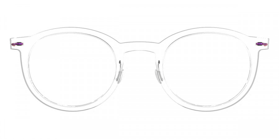 Lindberg™ 6636 47 - C01 75 N.O.W. Titanium