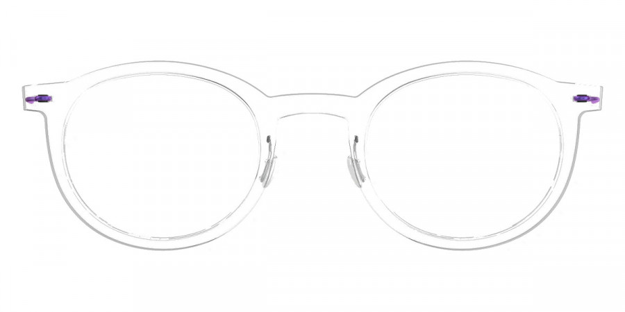 Lindberg™ 6636 47 - C01 77 N.O.W. Titanium