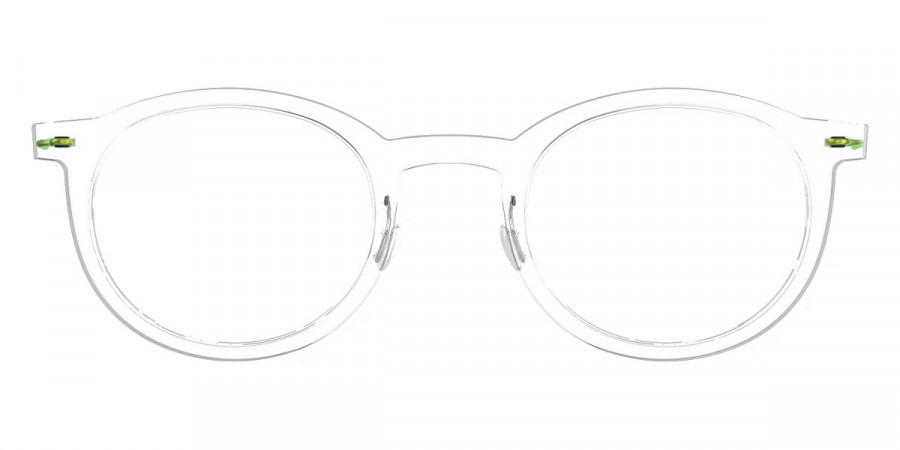 Lindberg™ 6636 47 - C01 95 N.O.W. Titanium