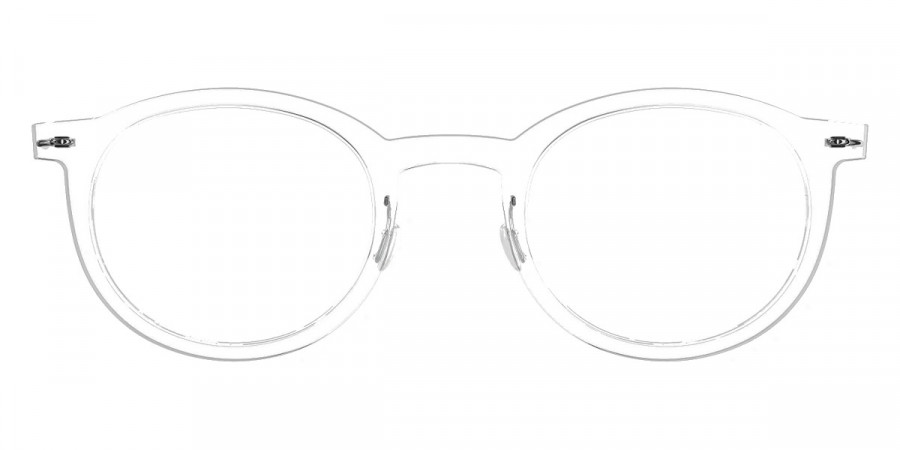 Lindberg™ - 6636 N.O.W. Titanium