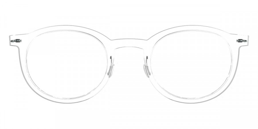 Lindberg™ 6636 47 - C01 P30 N.O.W. Titanium