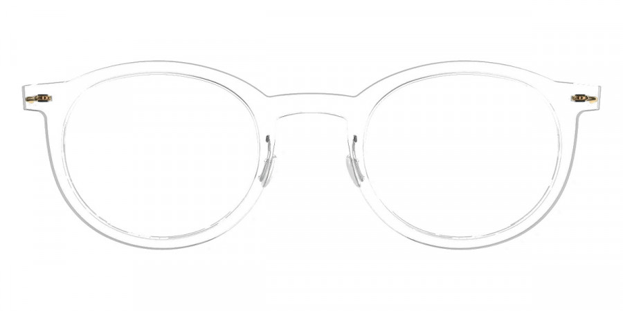 Lindberg™ 6636 47 - C01 P60 N.O.W. Titanium