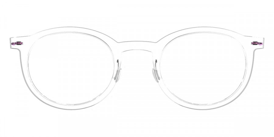 Lindberg™ 6636 47 - C01 P75 N.O.W. Titanium