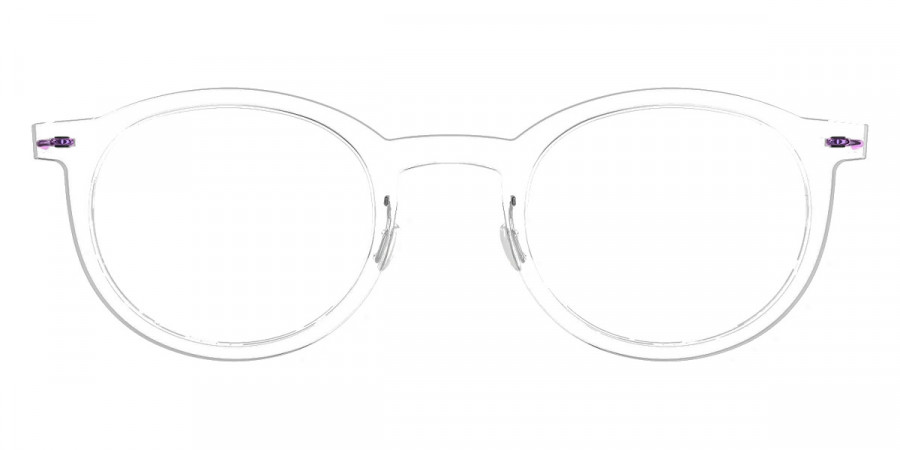 Lindberg™ 6636 47 - C01 P77 N.O.W. Titanium