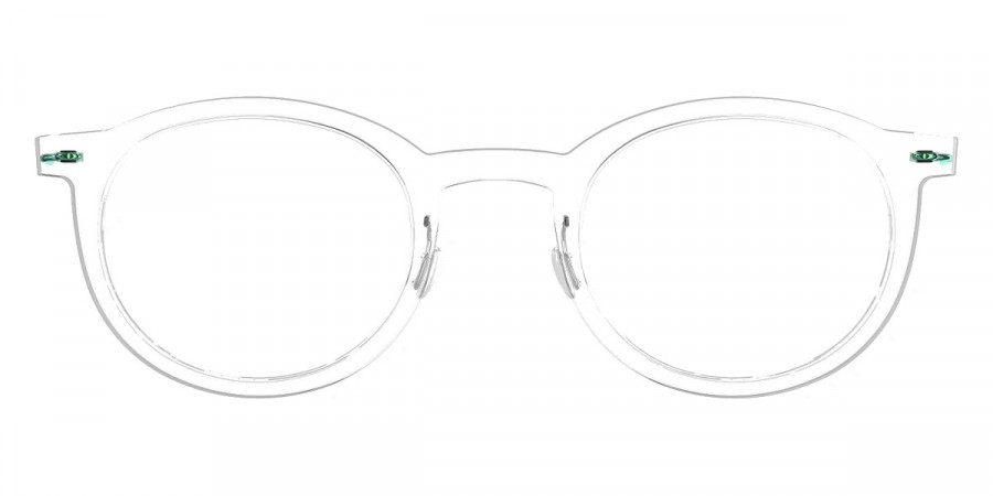 Lindberg™ 6636 47 - C01 P90 N.O.W. Titanium