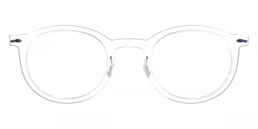 Lindberg™ 6636 47 - C01 U13 N.O.W. Titanium