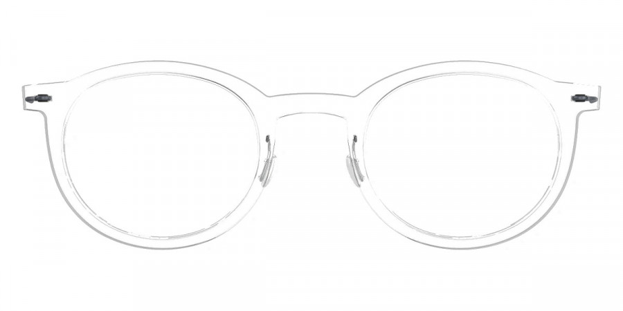 Lindberg™ 6636 47 - C01 U16 N.O.W. Titanium