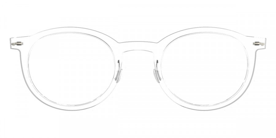 Lindberg™ 6636 47 - C01 U38 N.O.W. Titanium