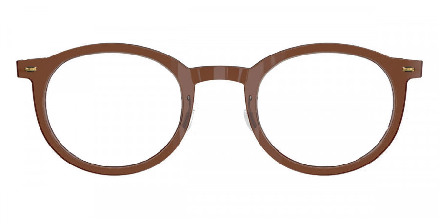 Lindberg™ 6636 47 - C02 GT N.O.W. Titanium