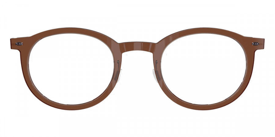 Lindberg™ 6636 47 - C02 PU14 N.O.W. Titanium