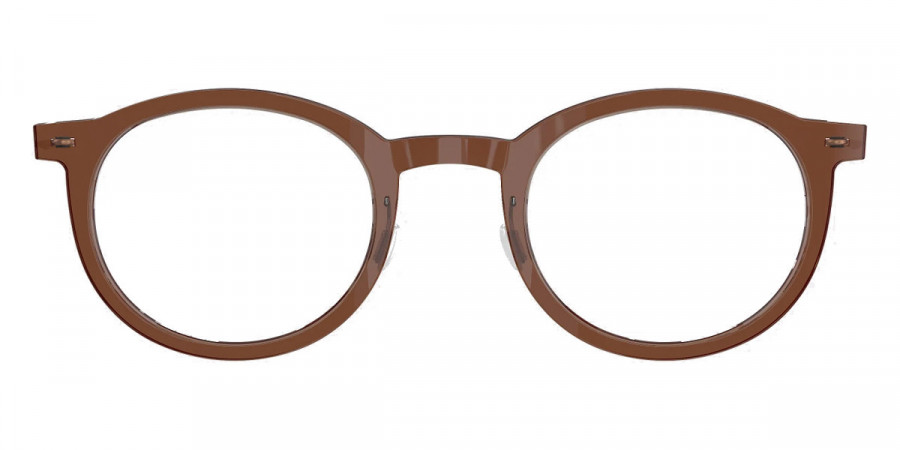 Lindberg™ 6636 47 - C02 U12 N.O.W. Titanium