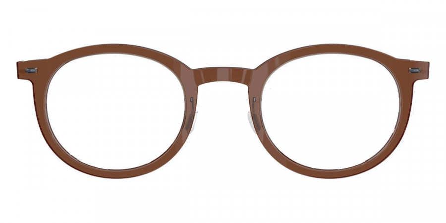 Lindberg™ 6636 47 - C02 U16 N.O.W. Titanium