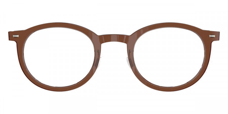 Lindberg™ 6636 47 - C02 U38 N.O.W. Titanium