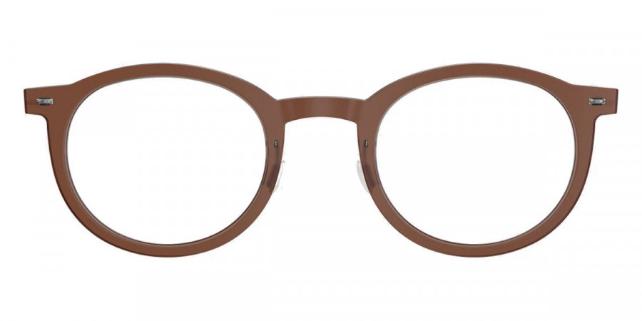 Lindberg™ 6636 47 - C02M 10 N.O.W. Titanium