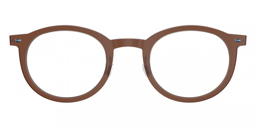 Lindberg™ 6636 47 - C02M 20 N.O.W. Titanium