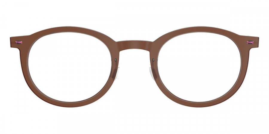 Lindberg™ 6636 47 - C02M 70 N.O.W. Titanium