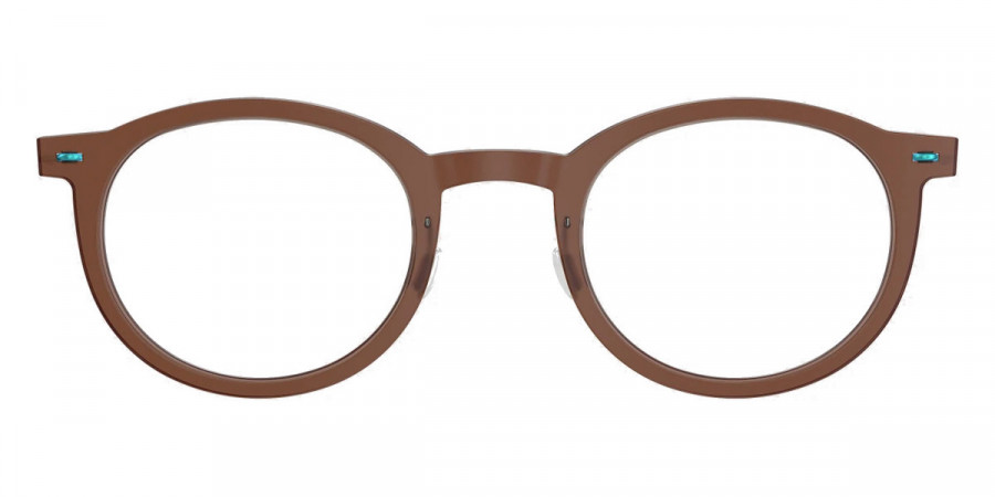 Lindberg™ 6636 47 - C02M 80 N.O.W. Titanium