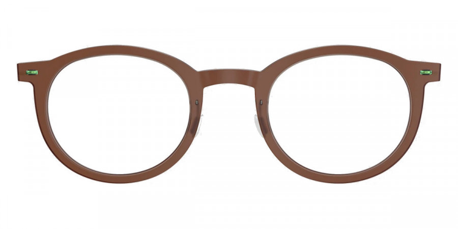 Lindberg™ 6636 47 - C02M 90 N.O.W. Titanium