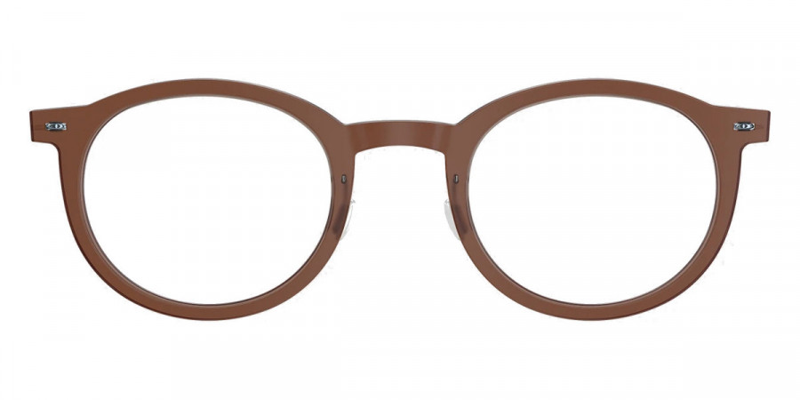 Lindberg™ 6636 47 - C02M P25 N.O.W. Titanium