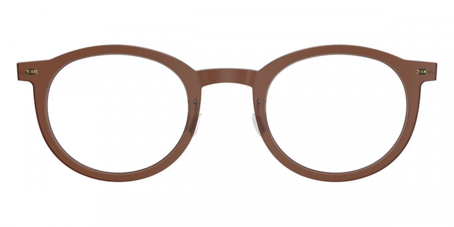 Lindberg™ 6636 47 - C02M P35 N.O.W. Titanium