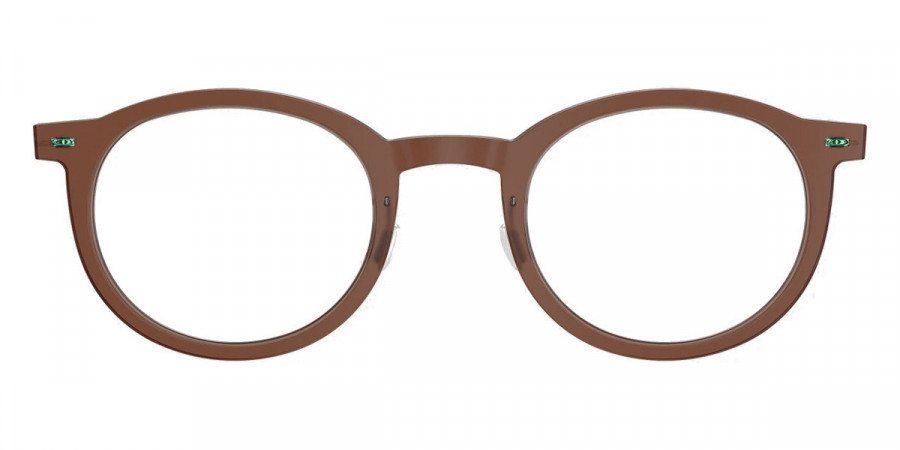 Lindberg™ 6636 47 - C02M P90 N.O.W. Titanium