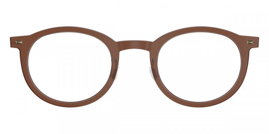 Lindberg™ 6636 47 - C02M PGT N.O.W. Titanium