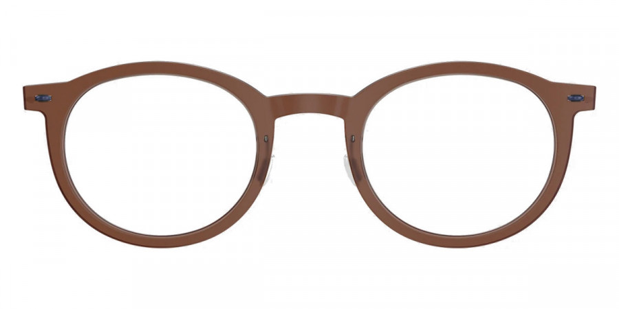 Lindberg™ 6636 47 - C02M U13 N.O.W. Titanium