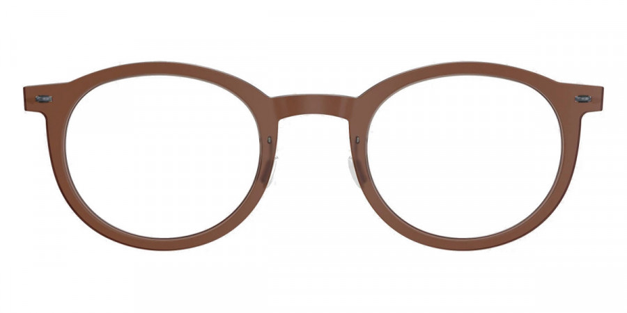 Lindberg™ 6636 47 - C02M U16 N.O.W. Titanium