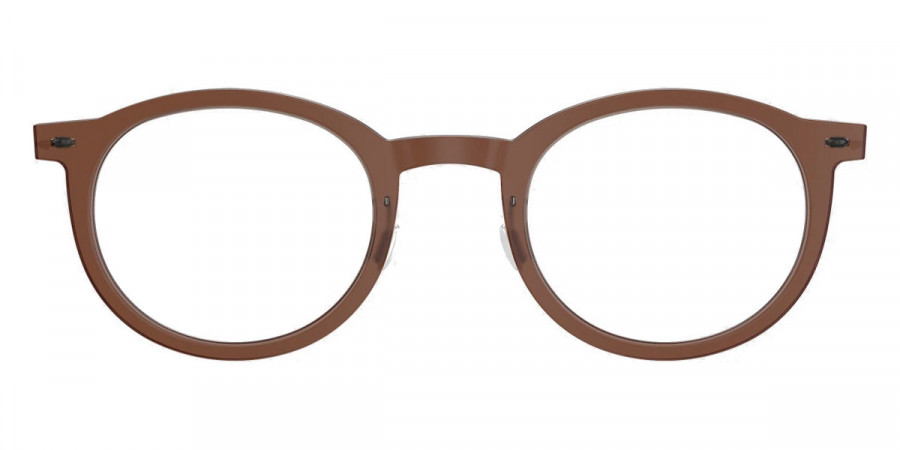 Lindberg™ 6636 47 - C02M U9 N.O.W. Titanium