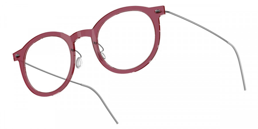 Color: C04 10 - Lindberg N.O.W. Titanium LND6636C041047