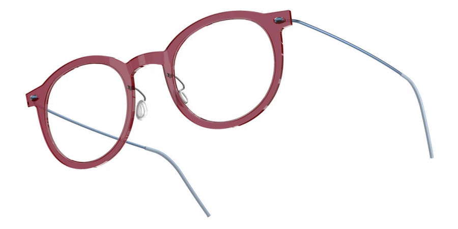 Color: C04 20 - Lindberg N.O.W. Titanium LND6636C042047