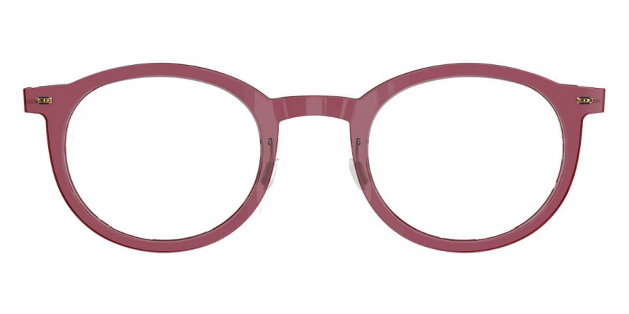 Lindberg™ 6636 47 - C04 P60 N.O.W. Titanium